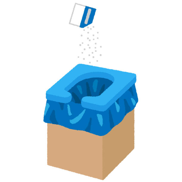 Best Porta potty rental for parties  in Mesa Del Caballo, AZ